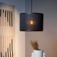 TAGALOG - Lampa wisząca - 1xE27 21429/01/30 Lucide